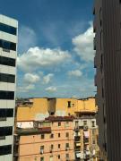 Top Naples