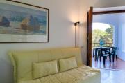 Top San Cataldo