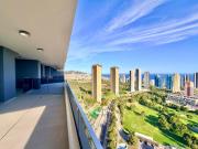 Top Benidorm