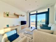 Top Benidorm
