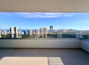 Top Benidorm