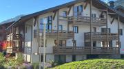 Top Megève
