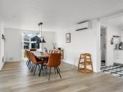 Holiday Home Myrte - 300m from the sea by Interhome