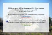 Top Saint-Clair-sur-lʼElle