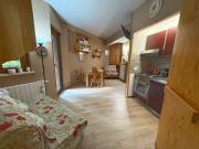 Relax and Comfort in Ovindoli