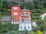 Top Bellano