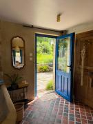 Top Cricqueville-en-Bessin