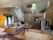Top Cricqueville-en-Bessin