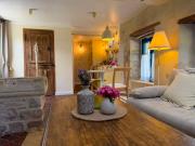 Top Cricqueville-en-Bessin