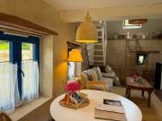 Top Cricqueville-en-Bessin