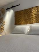 Top Valledupar