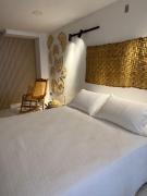 Top Valledupar