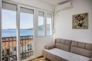 Top Herceg-Novi