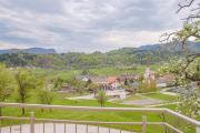Top Zgornje Gorje