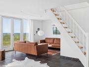 Holiday Home Ubavka - 101m from the sea by Interhome