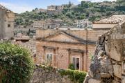 Top Modica