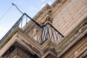 Top Modica