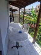 Top Argostoli