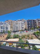 Top Sarandë