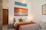 Holiday Home Fontana Greca