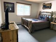 Top Estes Park