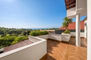 Top Da Nang