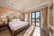 Top Da Nang
