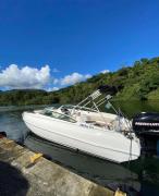 Top Angra dos Reis