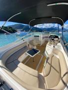 Top Angra dos Reis