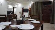 Top Panchkula
