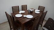 Top Panchkula