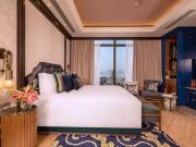 Top Mumbai