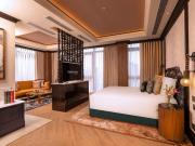 Top Mumbai