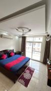 Top Panchkula