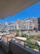 Top Sarandë