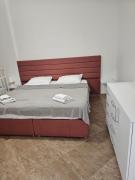 Top Sarandë