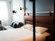 Top Castelnaudary