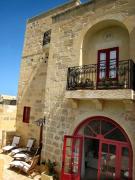Top Xagħra