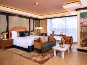 Top Mumbai