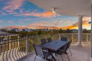 Top Rosemary Beach
