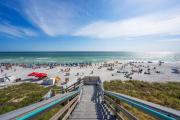 Top Rosemary Beach