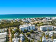 Top Rosemary Beach