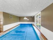Holiday Home Soeren - 300m from the sea by Interhome