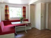Top Rennes-les-Bains