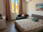 Top Alghero