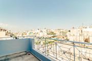 Top Athens