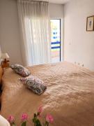 La Calma Viola Appartment near Zenia Boulevard