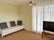 Ref 081 Appartement T3 pour cinq personnes, à louer pour les vacances
