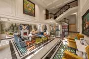 PRIVE Pool Villa Da Nang