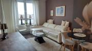 Apartament w Hotel Spa Meer 250m do plaży